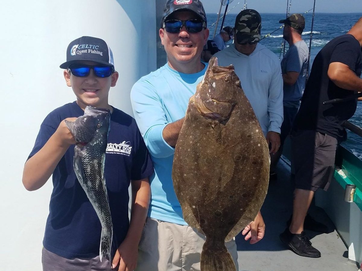 a group of people posing for the camera