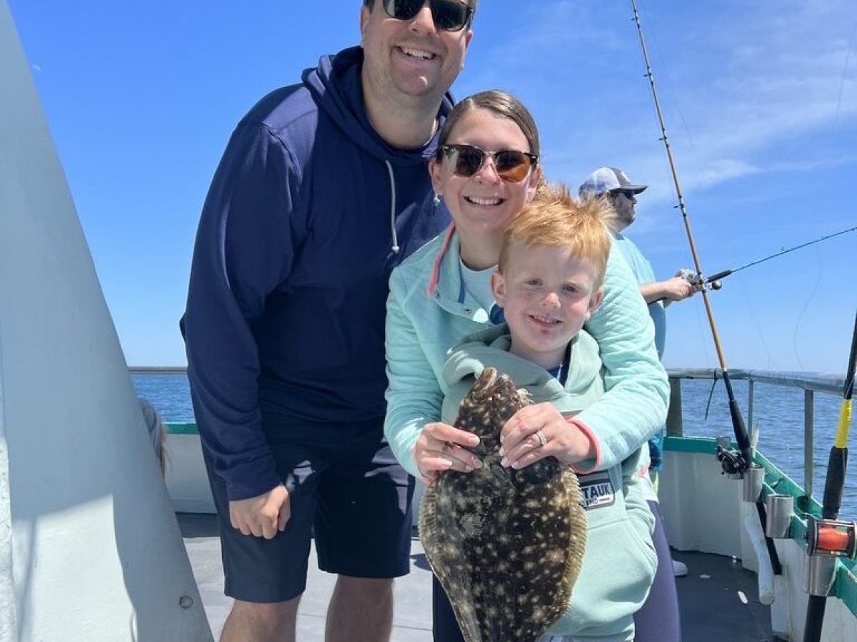 a man and a woman taking a selfie