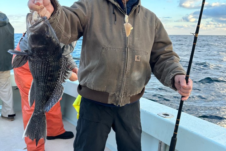 a group of people posing for the camera