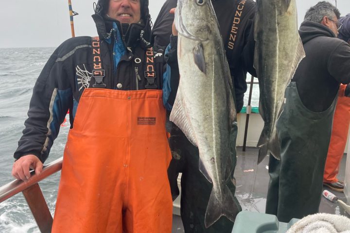 a group of people wearing costumes