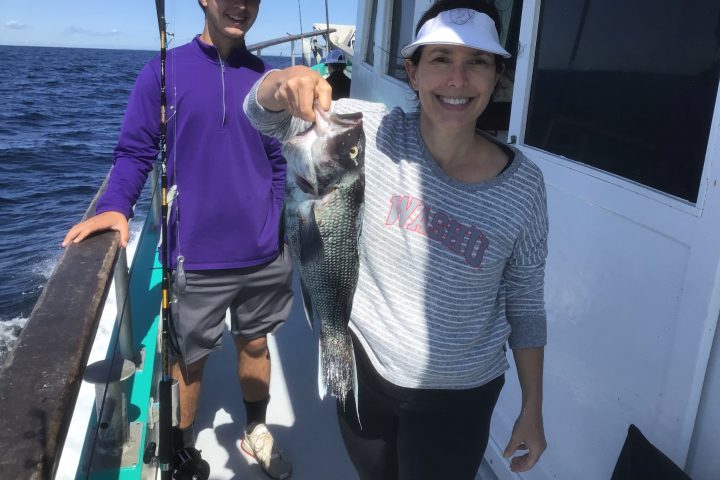 a group of people posing for the camera